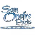 San Onofre Foundation