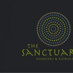 Sanctuary Wellness Center & Yoga Studio