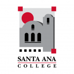 Santa Ana College Open House and Alumni Luncheon