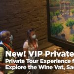 Gallery 2 - Virtual Field Trips & Tours @ the Mission