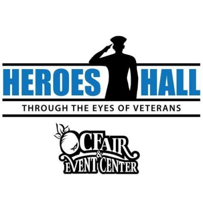 Heroes Hall Veterans Museum