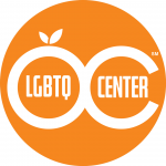 LGBTQ Center of Orange County