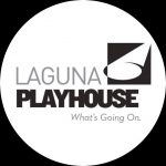Laguna Playhouse Youth Theatre