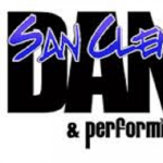 San Clemente Dance & Performing Arts Center