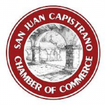San Juan Capistrano Chamber of Commerce
