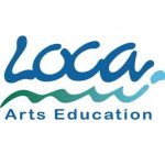 LOCA Art Talks - Monthly Lectures