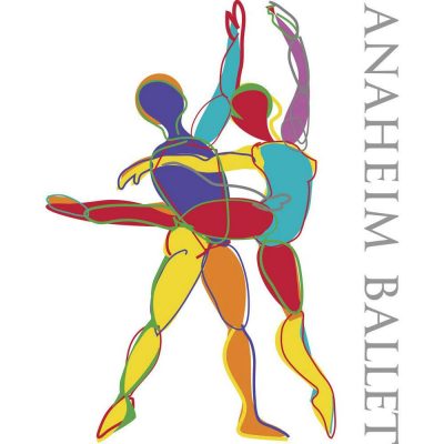 Anaheim Ballet