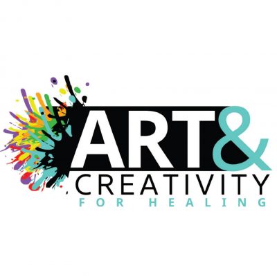 Art & Creativity for Healing
