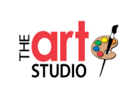 Art Studio, The