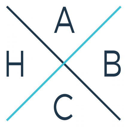 Gallery 1 - Summer Classes at HBAC