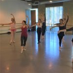 Gallery 3 - Summer Dance Classes with Southland Ballet Academy