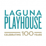 Laguna Playhouse:  Kim's Convenience