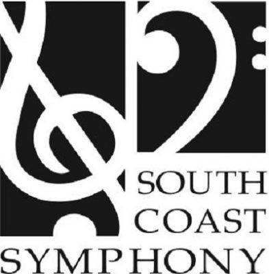 South Coast Symphony