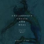 Gallery 1 - Collaborate, Create, and Heal @ OCCCA