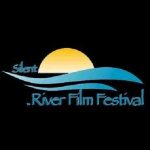 4th Annual Silent River Film Festival