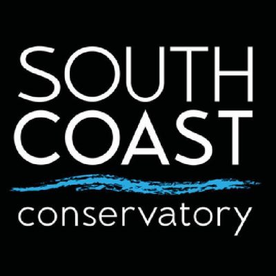 South Coast Conservatory