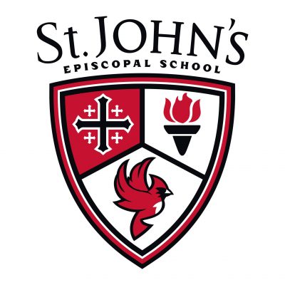 St. John's Episcopal School