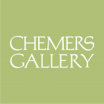 Gallery 1 - Artist Demos at Chemers Gallery