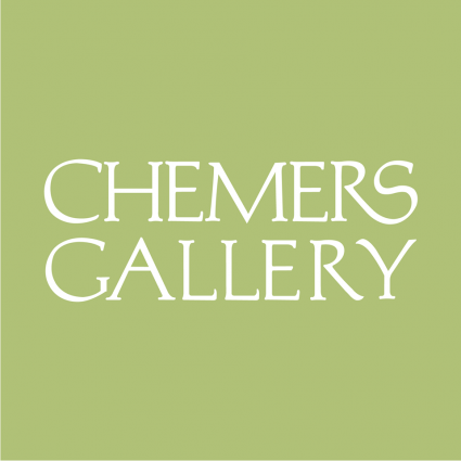 Gallery 1 - Artist Demos at Chemers Gallery