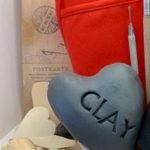 Gallery 1 - Pottery Classes & Kits at Mud Hen Clay