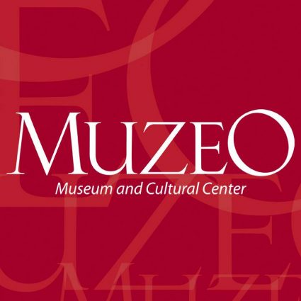 Gallery 1 - Opening Celebration:  Muzeo Express