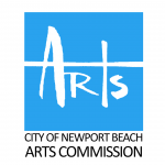 Newport Beach City Arts Commission