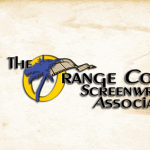 Orange County Screenwriters Association (OCSWA)