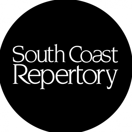 Gallery 1 - Virtual Gala - South Coast Rep