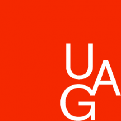 University Arts Gallery (UAG/UCI)