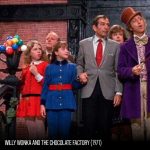 Gallery 2 - Willy Wonka Movie - Downtown Anaheim