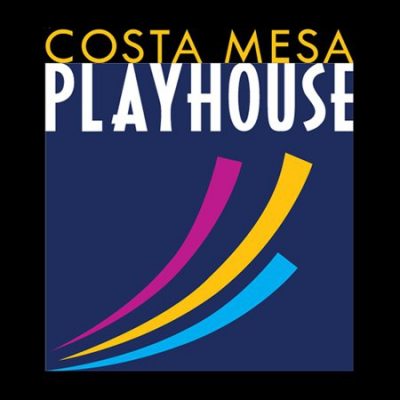 Costa Mesa Civic Playhouse