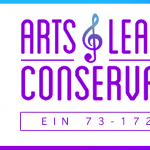 Gallery 2 - Arts & Learning Conservatory (ALC)
