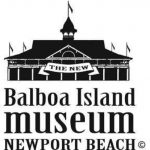 The Balboa Island Museum
