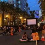 Gallery 1 - Willy Wonka Movie - Downtown Anaheim