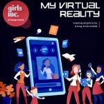 Turn Dreams into a Reality – Tune In To Girls Inc.’s My Virtual Reality Luncheon