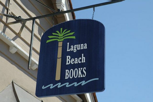 Gallery 1 - Laguna Beach Books:  Women in Waves