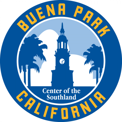 Solo or Group Artist Call - Buena Park