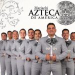 Gallery 2 - Celebrate Hispanic Heritage with Mariachi USA