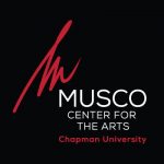 Gallery 1 - Musco Center for the Arts