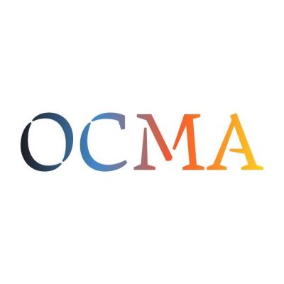 Virtual Art with OCMA