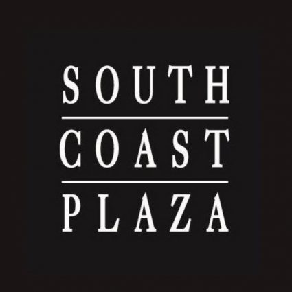 Gallery 1 - Virtual Tree Lighting with South Coast Plaza