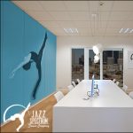 Gallery 1 - Jazz Spectrum Dance Company