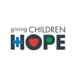 Giving Children Hope