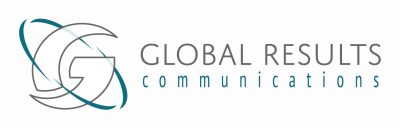 Global Results Communications
