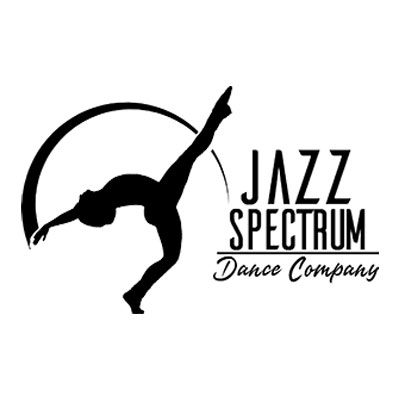 Jazz Spectrum Dance Company