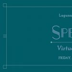 LCAD Virtual Speakeasy Silent Auction