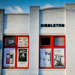 Hibbleton Gallery