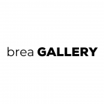 Brea Art Gallery, The