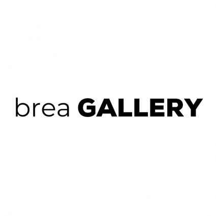 Gallery 1 - Brea Art Gallery:  Live Curator Tour
