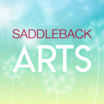 Saddleback College of Fine Arts